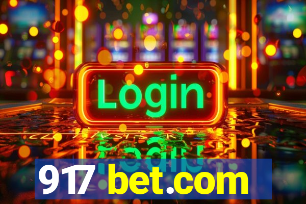 917 bet.com